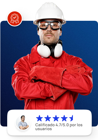hero