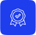 speed icon